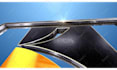 create 3d logo animation