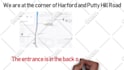 make colorful 2d whiteboard animation explainer doodle video or sales video