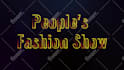 create premium photo slideshow upto 500 photos