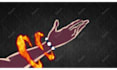 make a 2d animation
