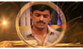 do wedding invitation video in less then 24 hours