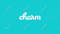 design 2 logo with animation and branding guide