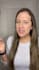 create female content creator ugc videos for tiktok, instagram, and facebook ads