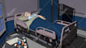 do a complete animation of your story