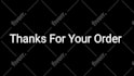 create 30 health reels for youtube shorts tiktok instagram reels
