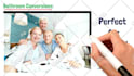 create promotional video or short video ads with voiceover