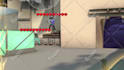 edit funny valorant gameplay and a free thumbnail