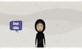 do a great animated explainer video