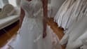 edit you dream wedding video as a cinematic masterpiece