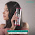 create tik tok video ads and facebook video ads for product ad creatives