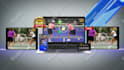 create amazing app or web promo video