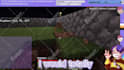 edit your twitch and kick vods for youtube