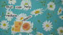 make stop motion lyric video ads