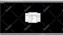 produce gps machine control model or earthwork takeoff