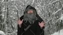 be your magic Wizard