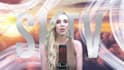 convert e book or pdf into video course