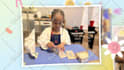 create a professional slideshow video and photo slideshow promo