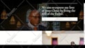 do website design with godaddy or redesign your godaddy website