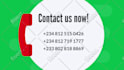create a 2d animated explainer video, 2d animation video in 24hrs