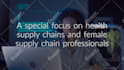 create a professional crowdfunding intro video