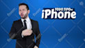 be a profesional spokesperson in spanish
