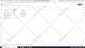 fix frotend javascript typescript deno bugs issues to the point