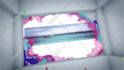 design this on the wall paint photo slideshow
