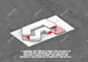 design professional architectural concept diagrams