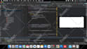 convert website into android and ios app , webview app