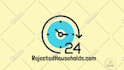create 2d whiteboard animation explanation video