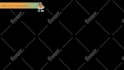 edit envato elements templates after effect or premiere pro