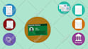 create a 2d animated explainer video and whiteboard explainer
