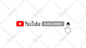 create youtube video intro and outro