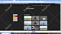 do wordpress theme customization, redesign, and bug fixing