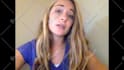 create a video promoting anything you want