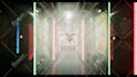 create stunning unreal engine environments