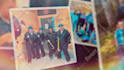 create amazing photo slideshow video editing