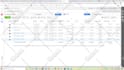 consult you on how to run successful facebook ads