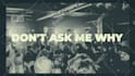 create an animated lyric video for your song