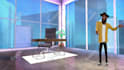 create 3d animated explainer sales and promotional videos