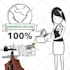 do an amazing whiteboard animation explainer video