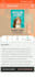 be your android app developer, IOS app developer or mobile app developer