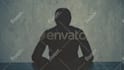 create your motion graphic video