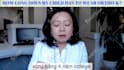 provide subtitle srt format, closed caption for video