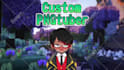 custom a pngtuber for your streams and video content