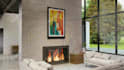 do house designs, interior design and architecture