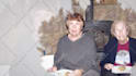 do photo slideshow for funeral and memorial services