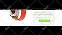 develop custom wordpress theme, plugin or fix wordpress