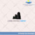 do hvac or air duct cleaning 2d animated promo video