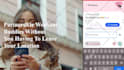 create an explainer or commercial video for your business